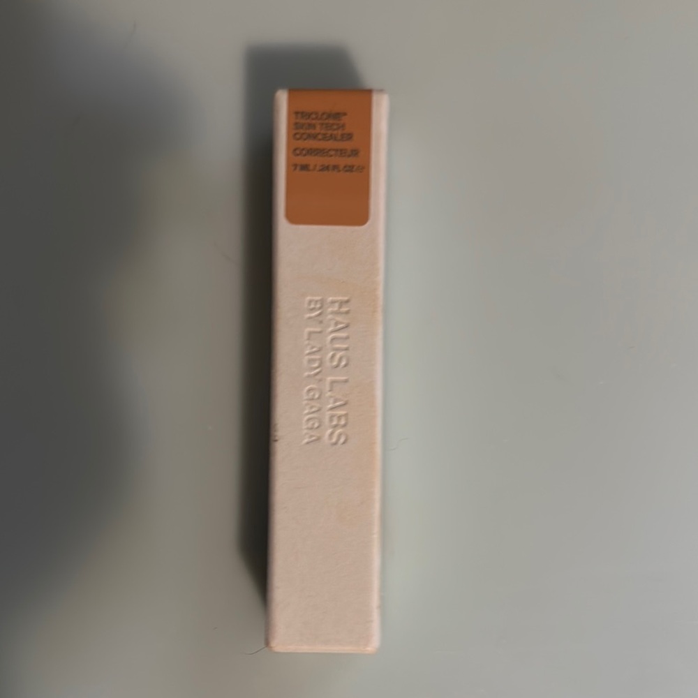 Haus Labs By Lady Gaga Concealer - 24 Light Medium Neutral